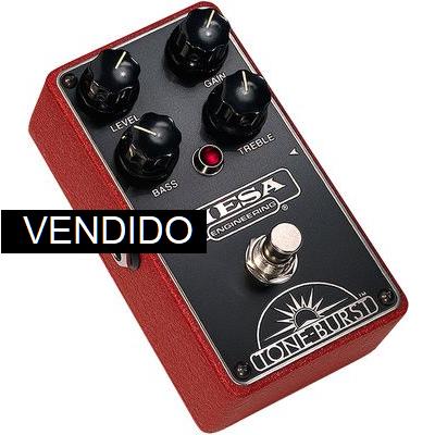 Mesa Boogie Tone Burst